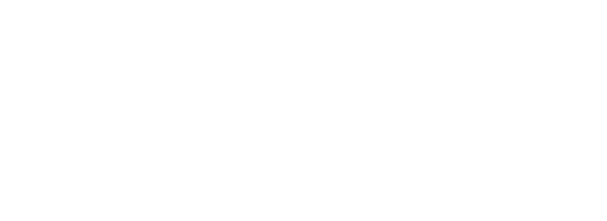 WEMET